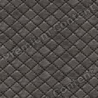 Photo Photo High Resolution Seamless Leather Texture 0005